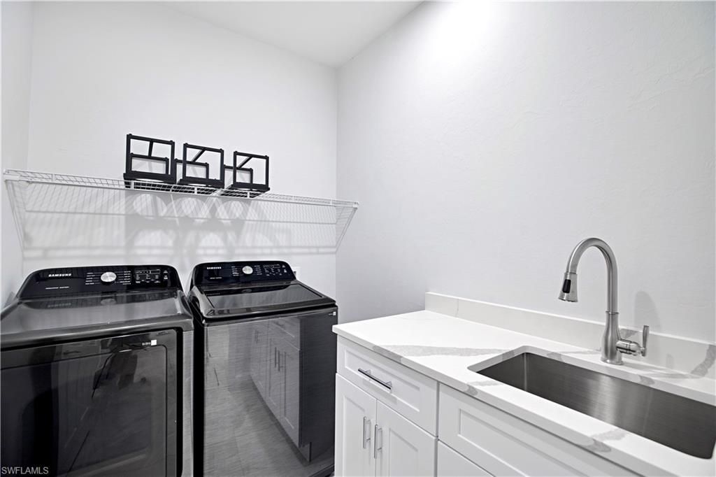 1014 Angelo Ave, Lehigh Acres, FL 33971 Photo