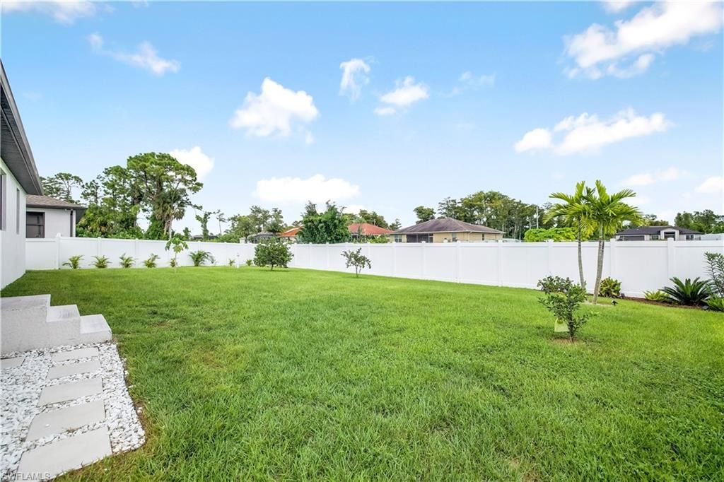 1014 Angelo Ave, Lehigh Acres, FL 33971 Photo