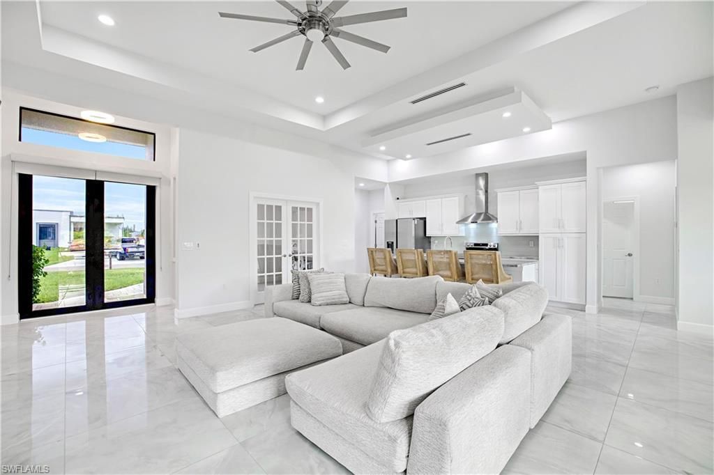 1014 Angelo Ave, Lehigh Acres, FL 33971 Photo