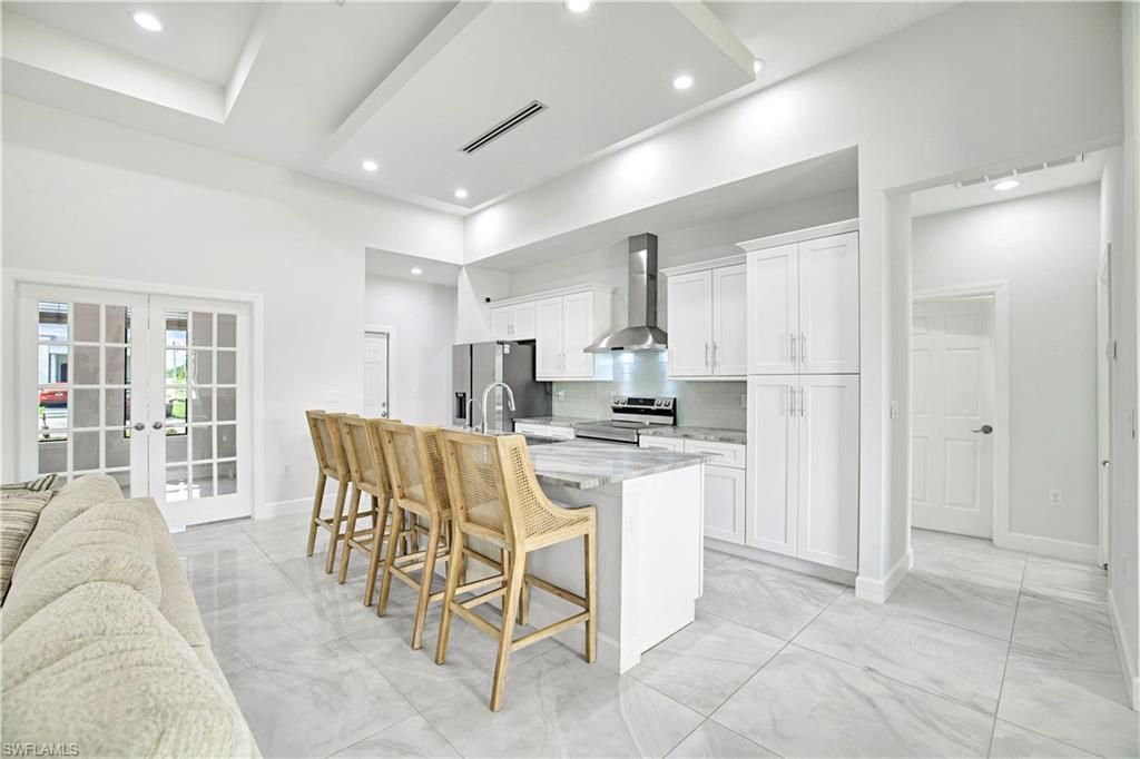 1014 Angelo Ave, Lehigh Acres, FL 33971 Photo