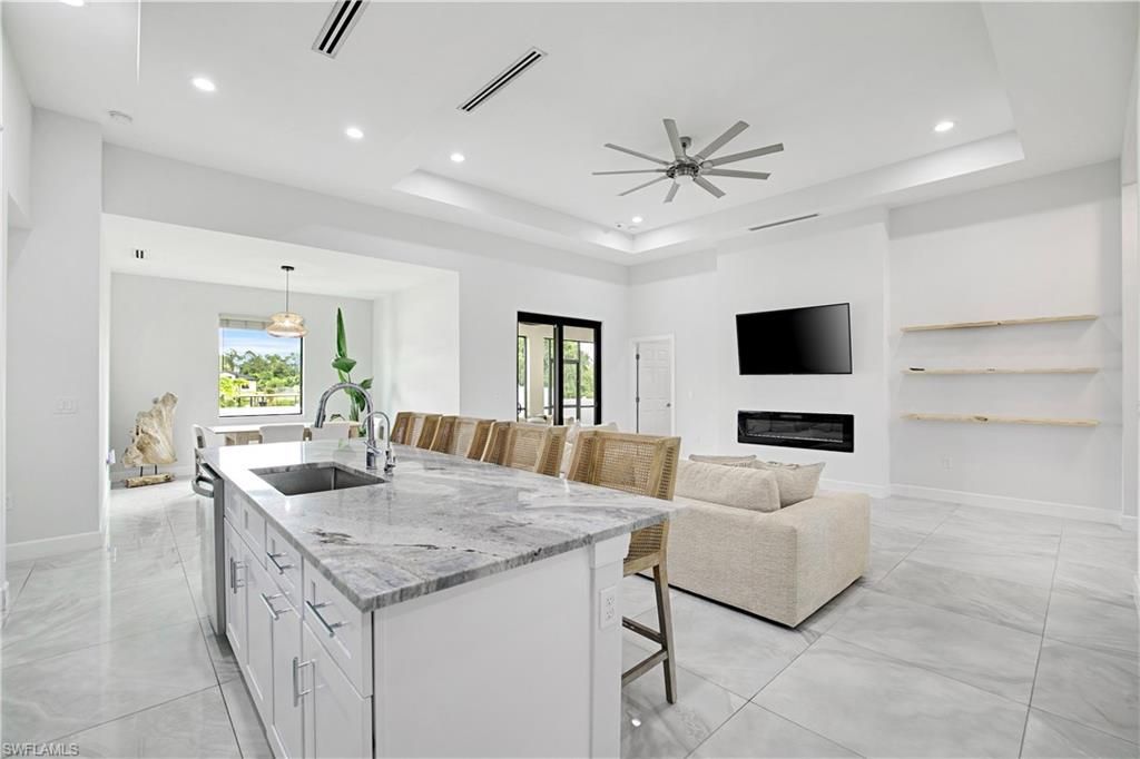 1014 Angelo Ave, Lehigh Acres, FL 33971 Photo