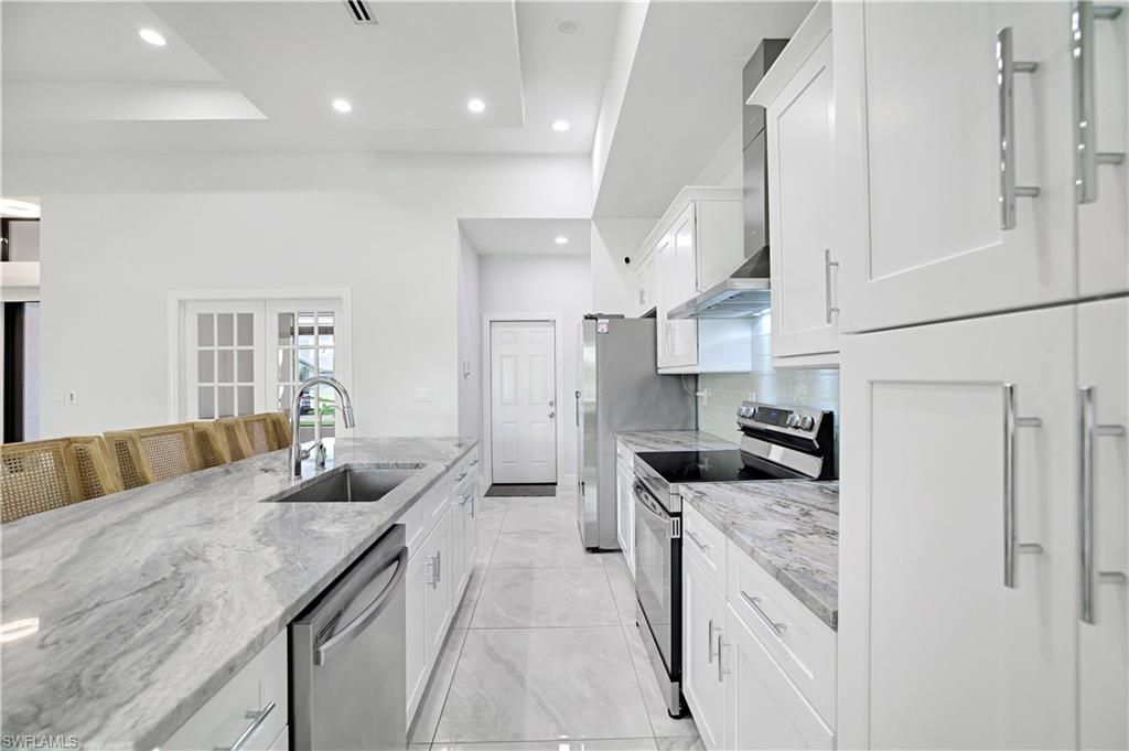 1014 Angelo Ave, Lehigh Acres, FL 33971 Photo