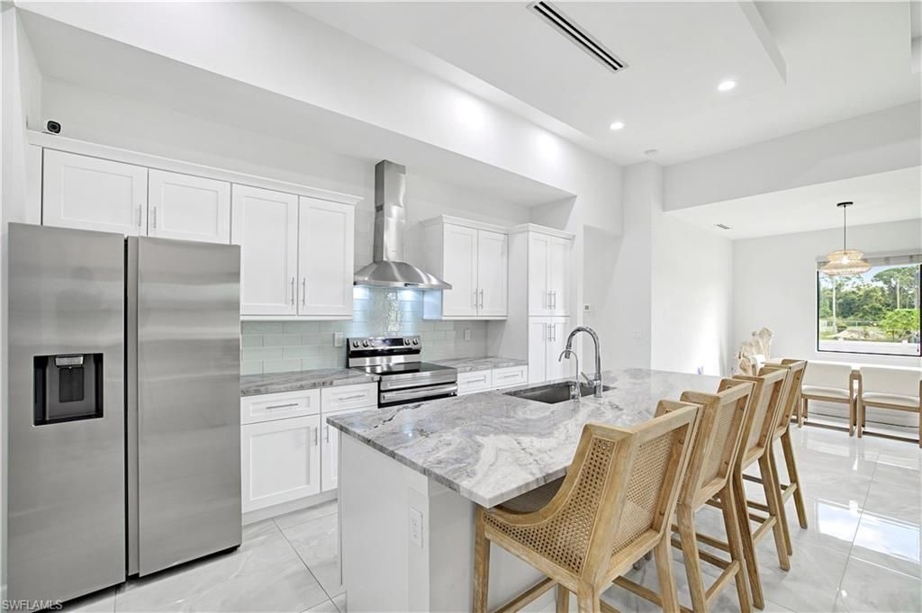 1014 Angelo Ave, Lehigh Acres, FL 33971 Photo