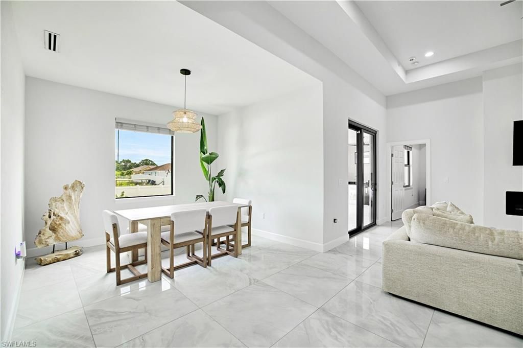 1014 Angelo Ave, Lehigh Acres, FL 33971 Photo