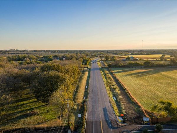 8323 E State Highway 29, Georgetown, TX 78626