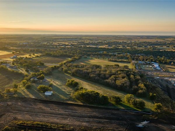 8323 E State Highway 29, Georgetown, TX 78626