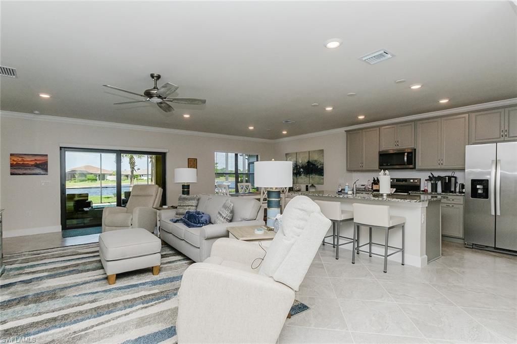 6189 Harmony Dr, Ave Maria, FL 34142 Photo