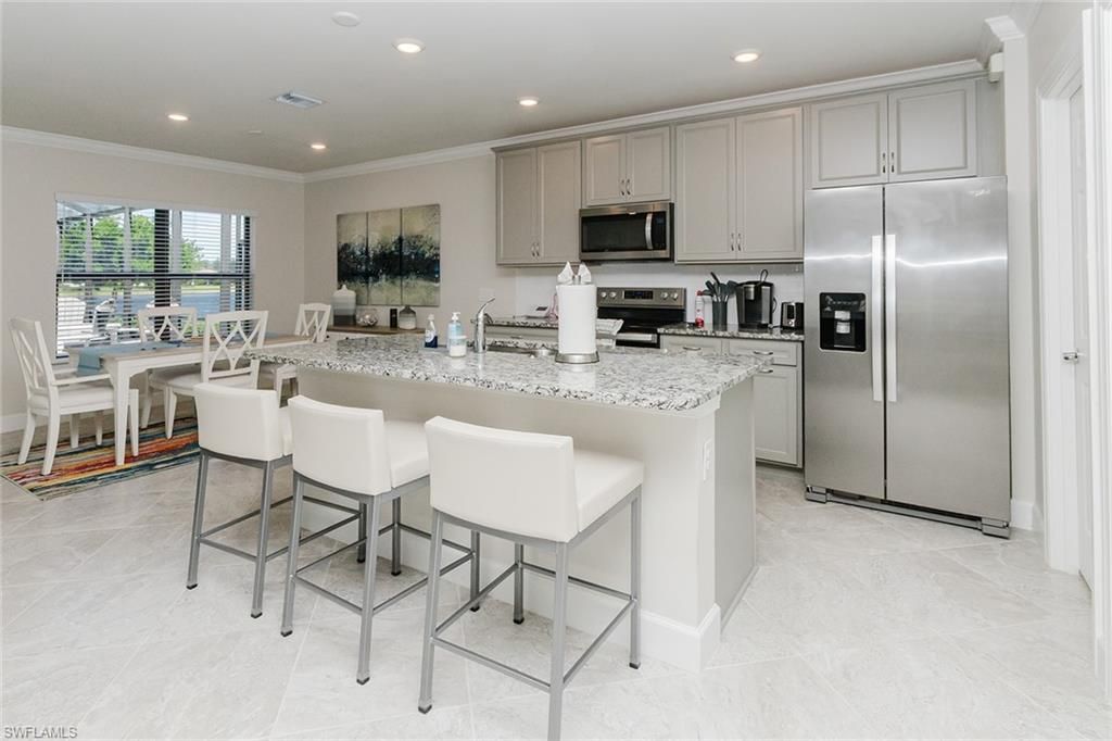 6189 Harmony Dr, Ave Maria, FL 34142 Photo