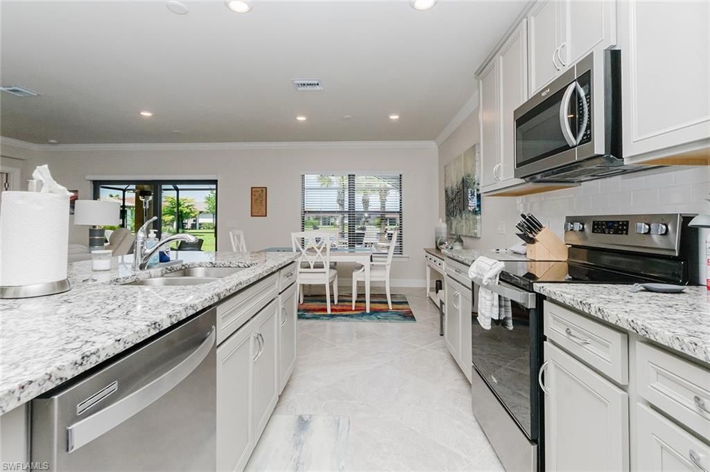 6189 Harmony Dr, Ave Maria, FL 34142 Photo