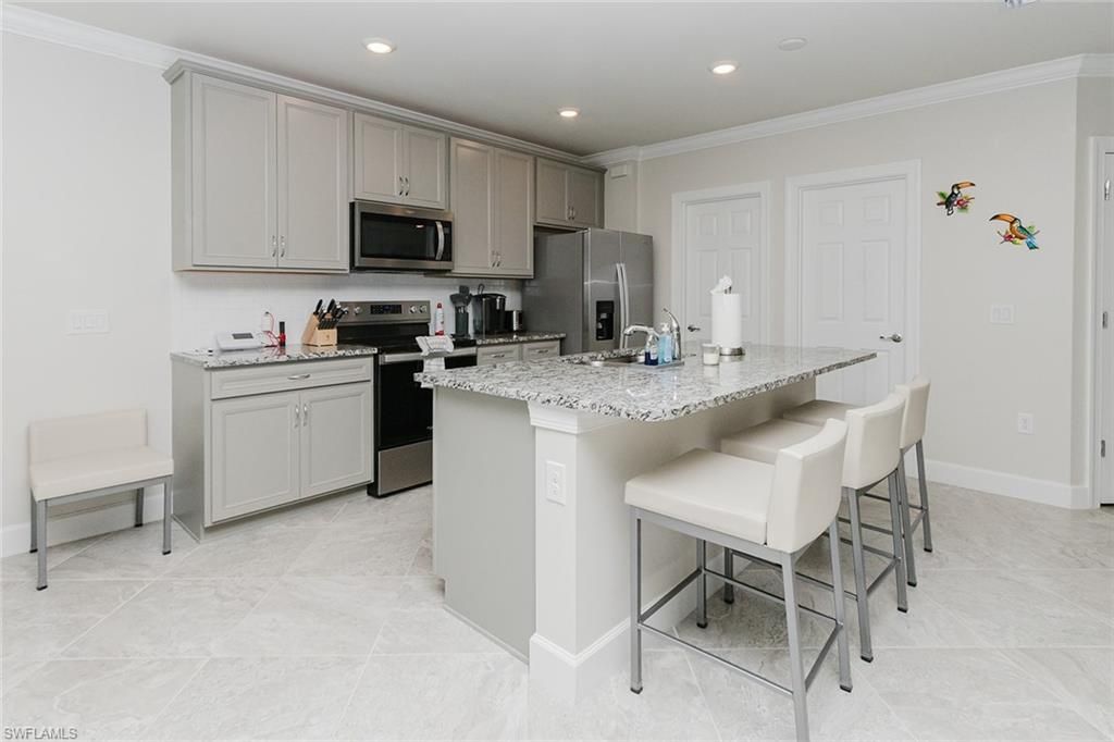 6189 Harmony Dr, Ave Maria, FL 34142 Photo