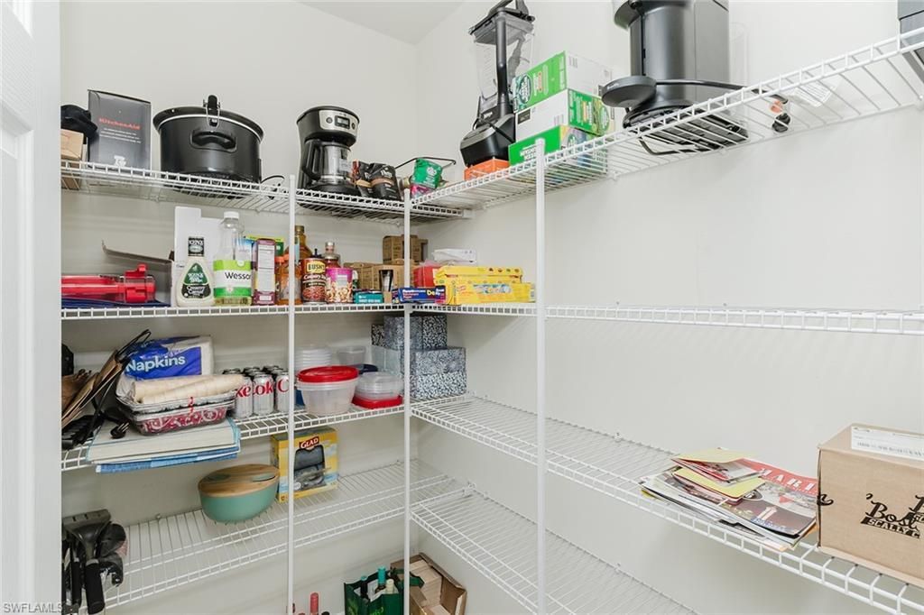 6189 Harmony Dr, Ave Maria, FL 34142 Photo