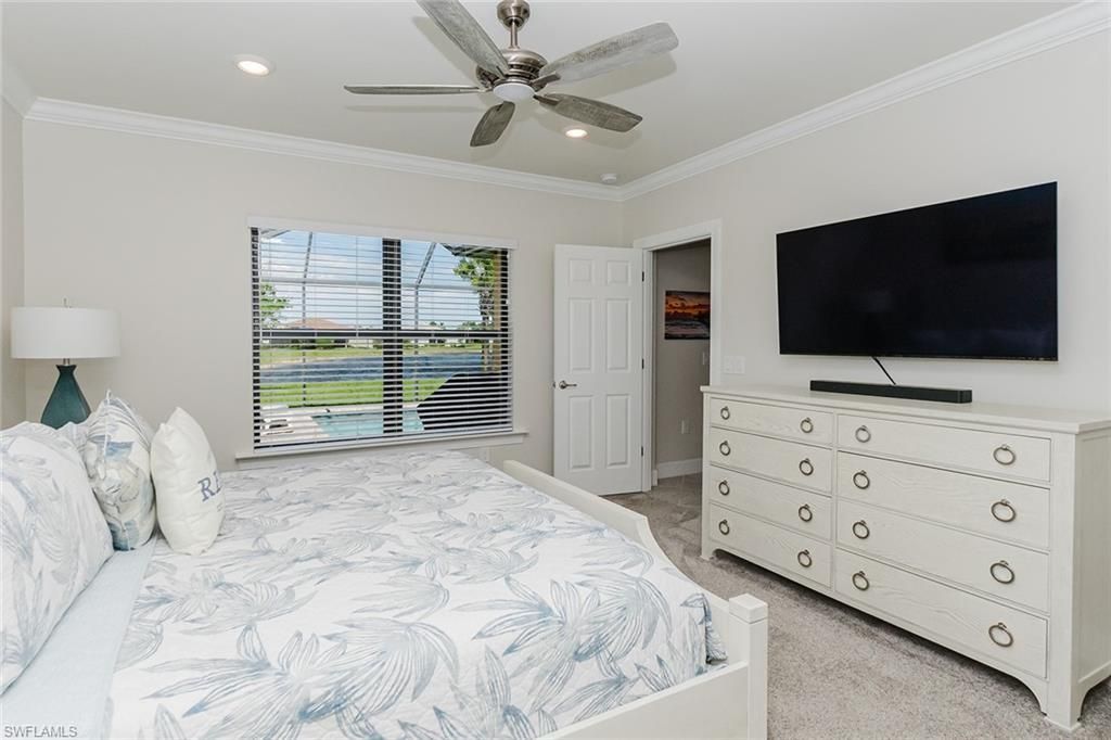 6189 Harmony Dr, Ave Maria, FL 34142 Photo