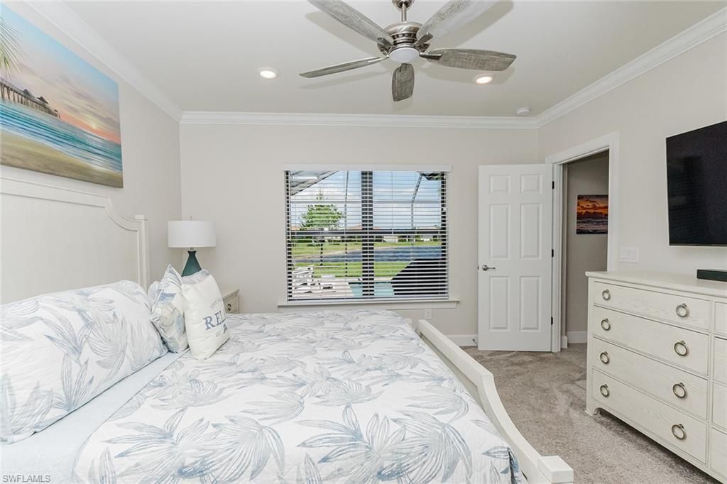 6189 Harmony Dr, Ave Maria, FL 34142 Photo