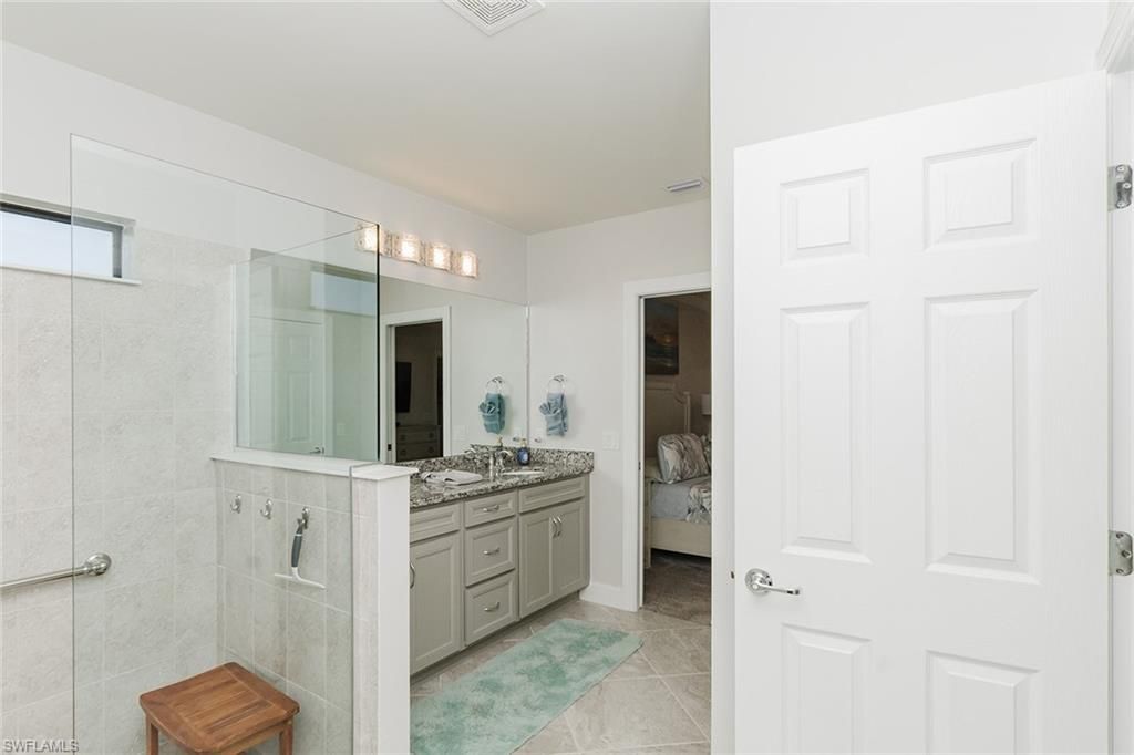 6189 Harmony Dr, Ave Maria, FL 34142 Photo