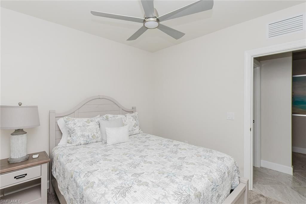 6189 Harmony Dr, Ave Maria, FL 34142 Photo