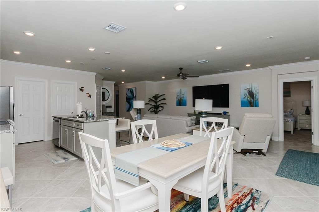 6189 Harmony Dr, Ave Maria, FL 34142 Photo
