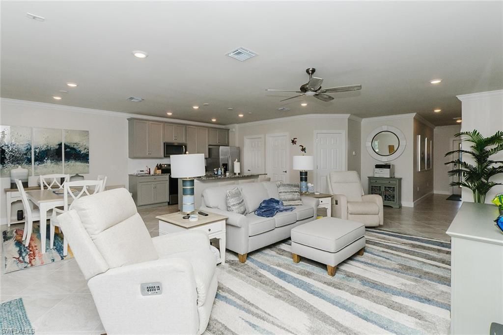 6189 Harmony Dr, Ave Maria, FL 34142 Photo
