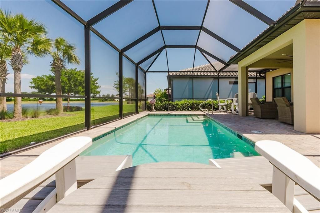 6189 Harmony Dr, Ave Maria, FL 34142 Photo