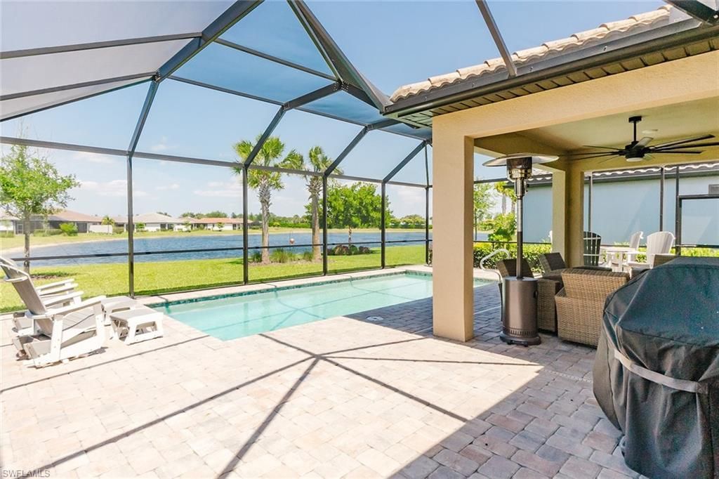 6189 Harmony Dr, Ave Maria, FL 34142 Photo