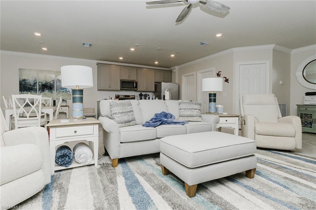 6189 Harmony Dr, Ave Maria, FL 34142 Photo
