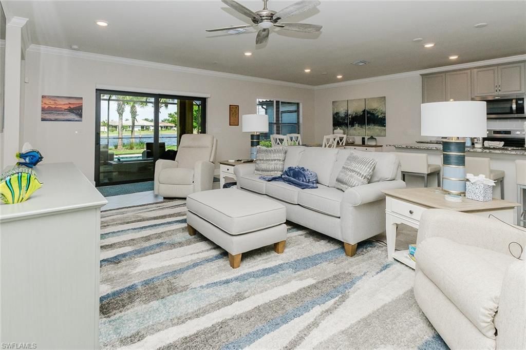 6189 Harmony Dr, Ave Maria, FL 34142 Photo