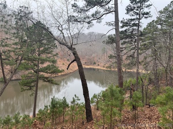 648 Highland Road, Kansas, OK 74347