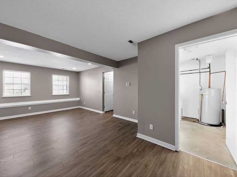 1201 Dixie Court, Lincoln Heights, OH 45215 Photo 11