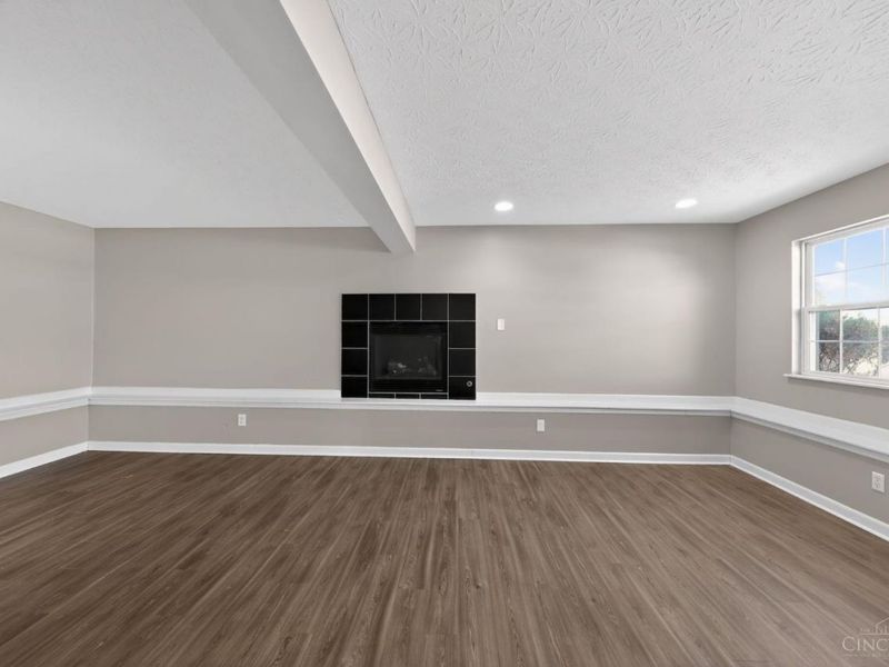 1201 Dixie Court, Lincoln Heights, OH 45215 Photo 12