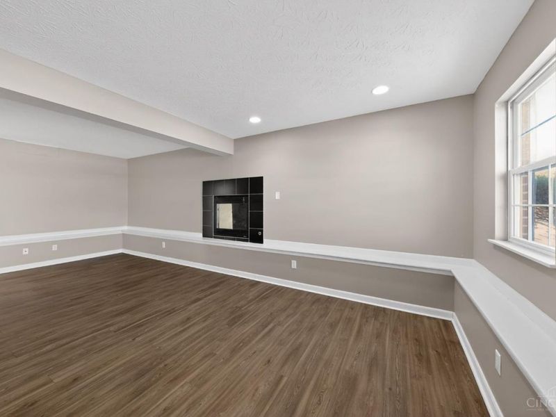 1201 Dixie Court, Lincoln Heights, OH 45215 Photo 13