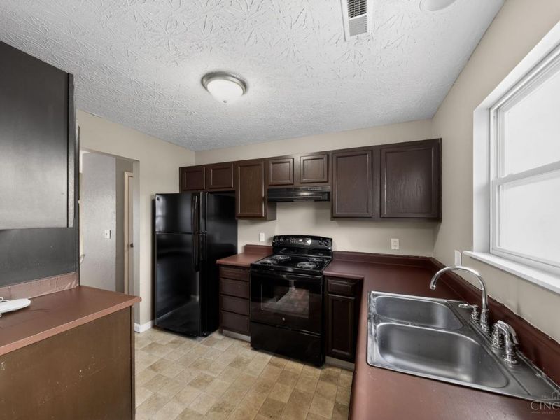 1201 Dixie Court, Lincoln Heights, OH 45215 Photo 16