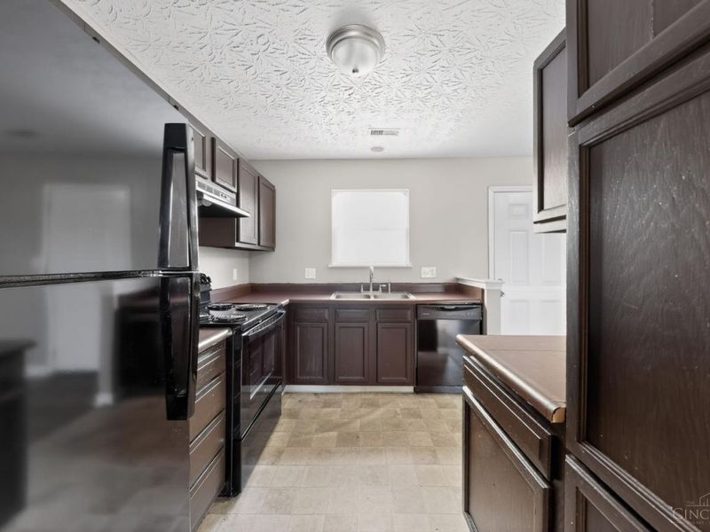 1201 Dixie Court, Lincoln Heights, OH 45215 Photo 17