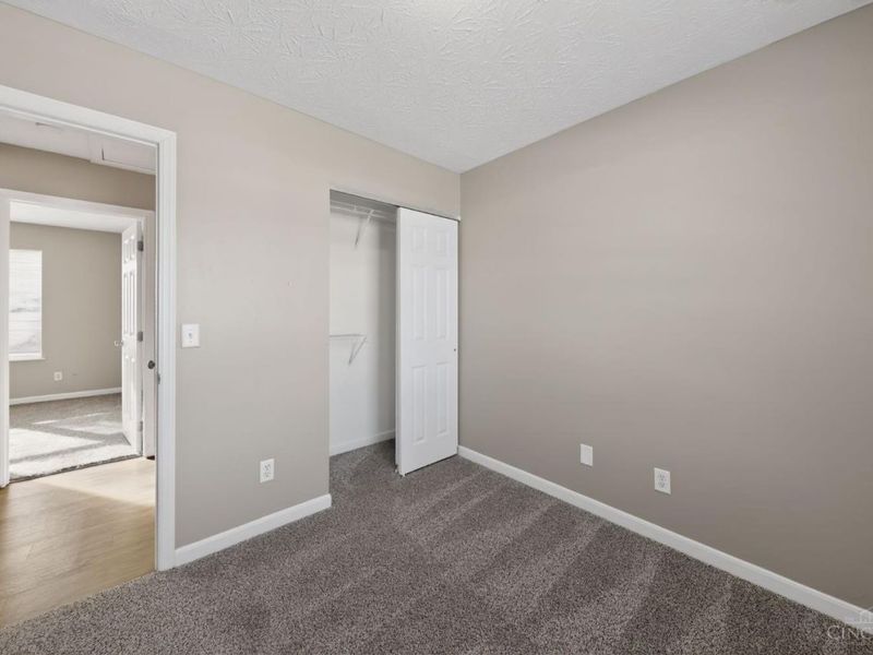 1201 Dixie Court, Lincoln Heights, OH 45215 Photo 18