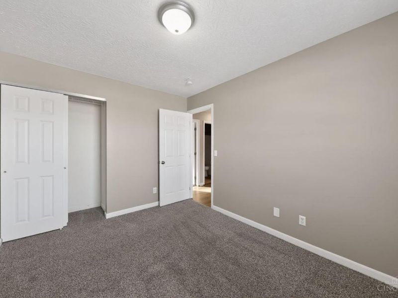 1201 Dixie Court, Lincoln Heights, OH 45215 Photo 19