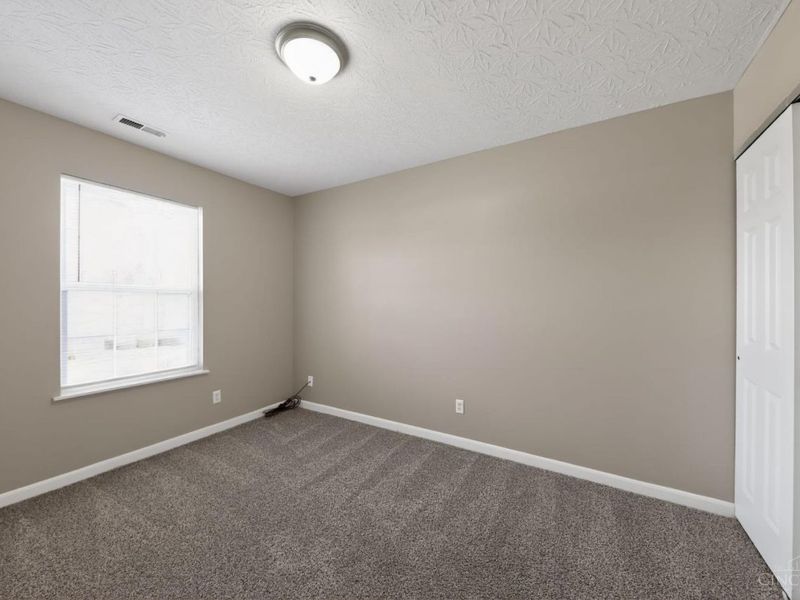 1201 Dixie Court, Lincoln Heights, OH 45215 Photo 20