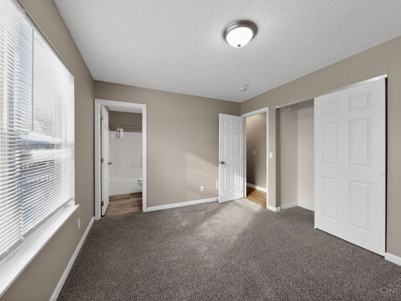 1201 Dixie Court, Lincoln Heights, OH 45215 Photo 21