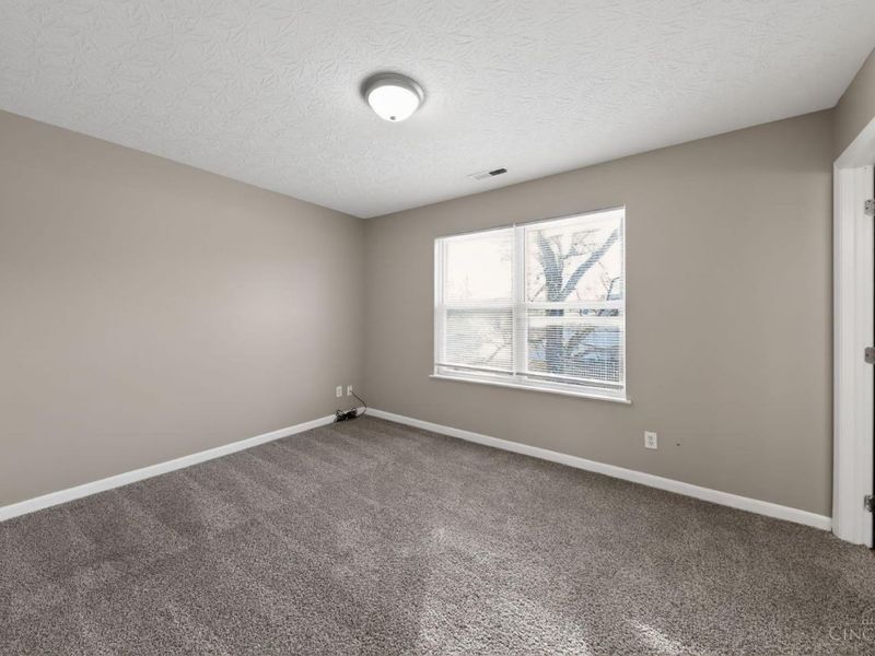 1201 Dixie Court, Lincoln Heights, OH 45215 Photo 22