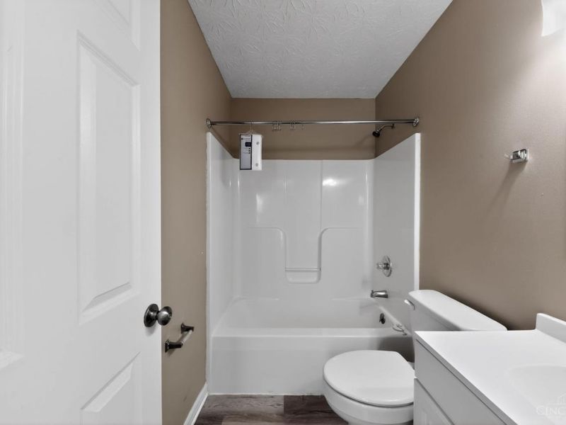 1201 Dixie Court, Lincoln Heights, OH 45215 Photo 23