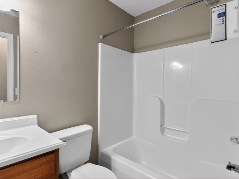 1201 Dixie Court, Lincoln Heights, OH 45215 Photo 24