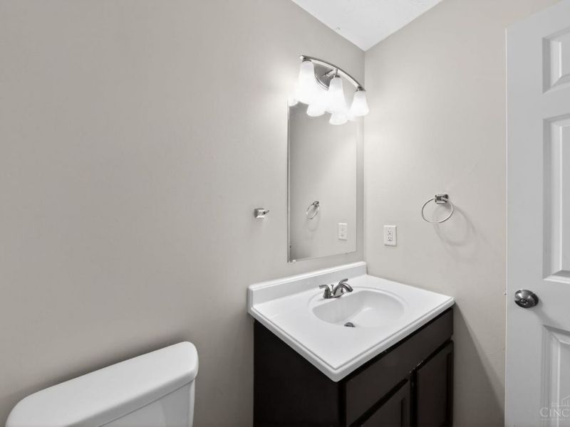 1201 Dixie Court, Lincoln Heights, OH 45215 Photo 25