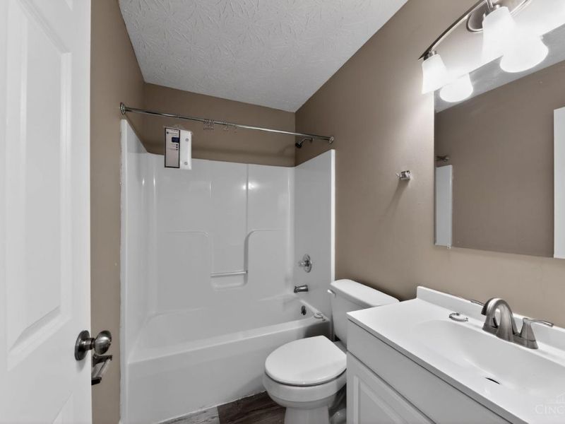 1201 Dixie Court, Lincoln Heights, OH 45215 Photo 26