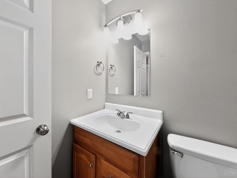 1201 Dixie Court, Lincoln Heights, OH 45215 Photo 27