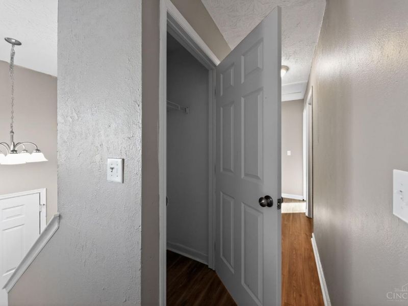 1201 Dixie Court, Lincoln Heights, OH 45215 Photo 28