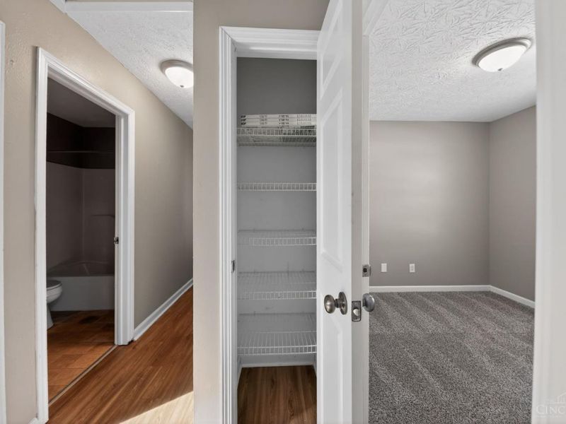 1201 Dixie Court, Lincoln Heights, OH 45215 Photo 29