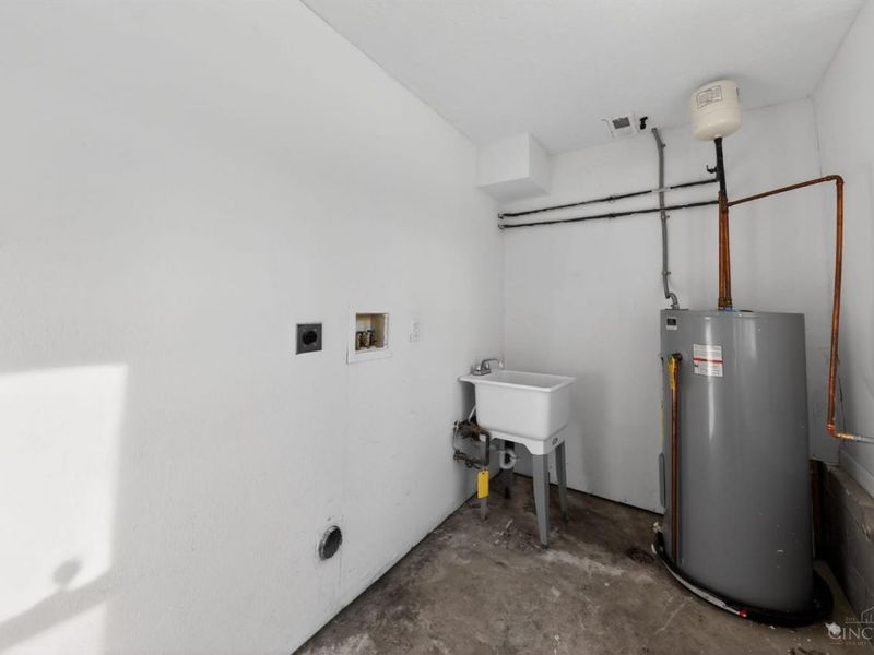 1201 Dixie Court, Lincoln Heights, OH 45215 Photo 30