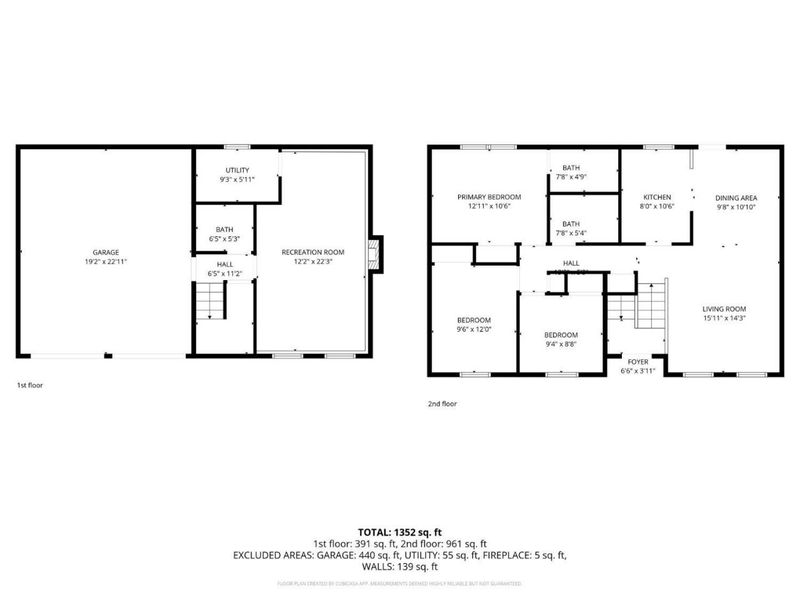 1201 Dixie Court, Lincoln Heights, OH 45215 Photo 31