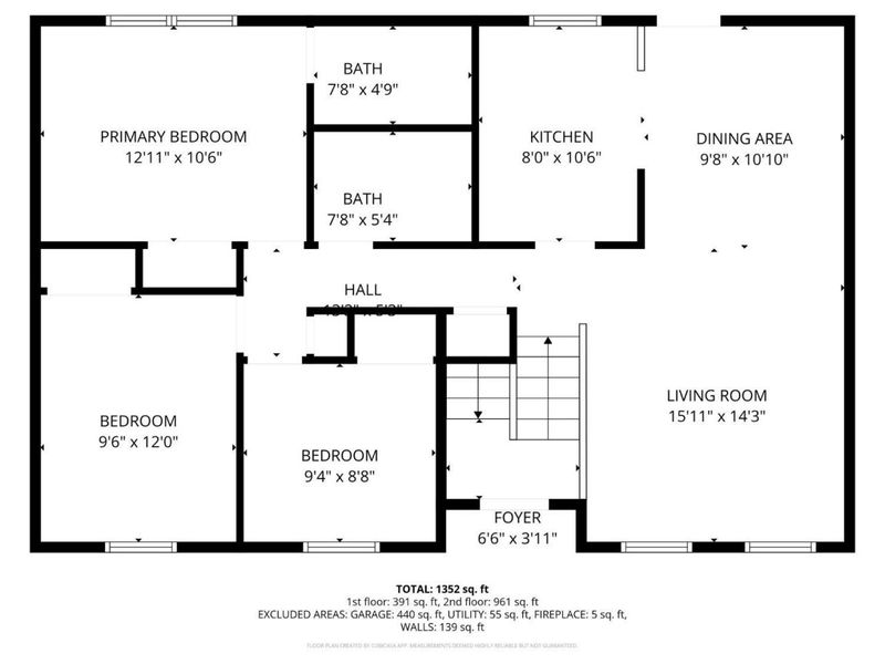 1201 Dixie Court, Lincoln Heights, OH 45215 Photo 32