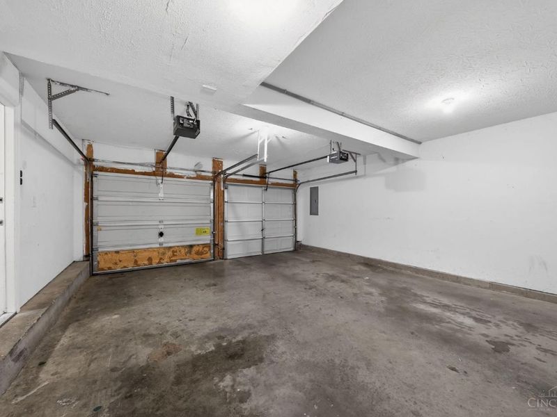 1201 Dixie Court, Lincoln Heights, OH 45215 Photo 6