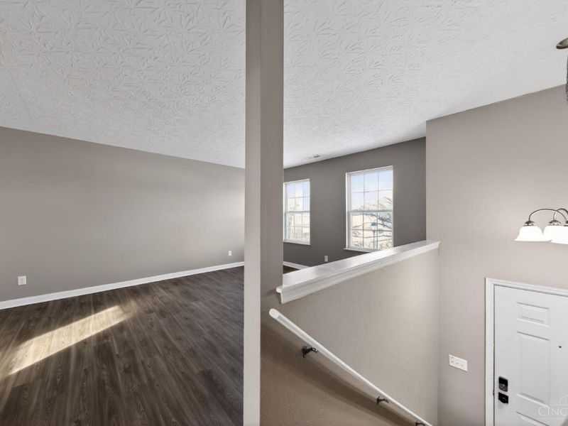 1201 Dixie Court, Lincoln Heights, OH 45215 Photo 7