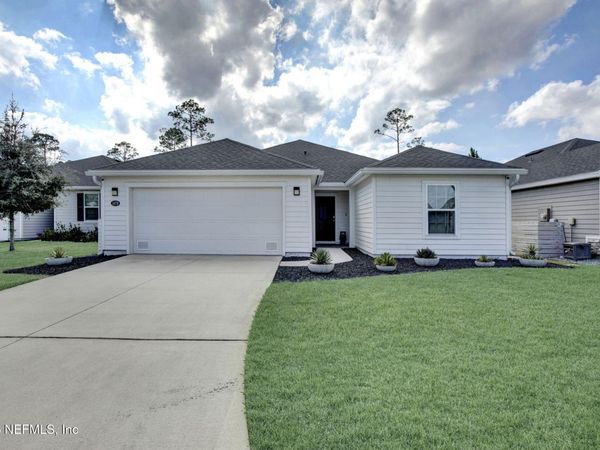 14570 NEEDHAM Drive, Jacksonville, FL 32256