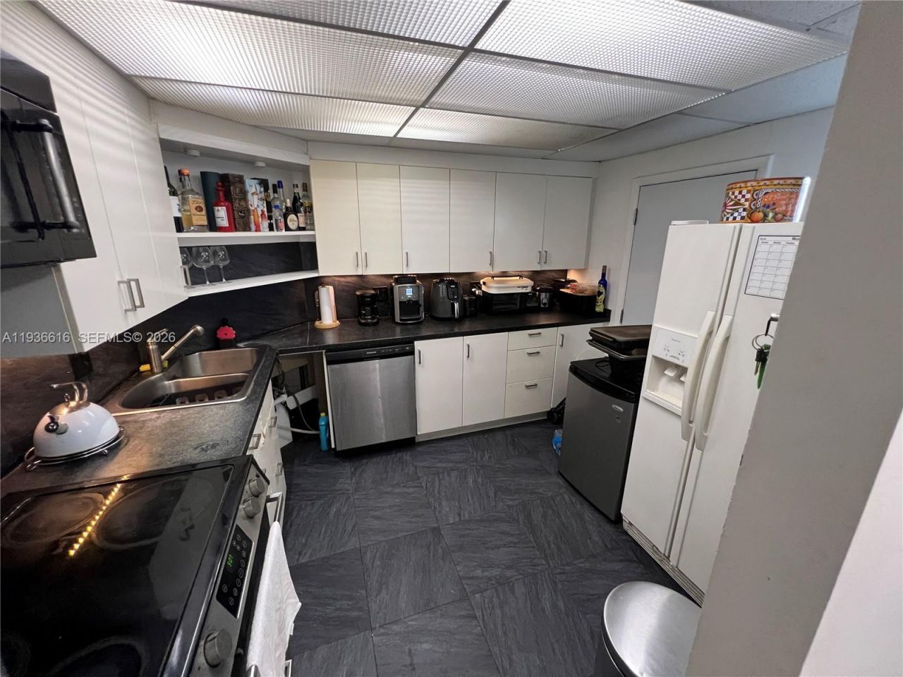 6301 N Falls Cir Dr, Unit 313, Lauderhill, FL 33319 Photo